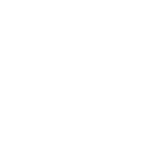 Learning Academy